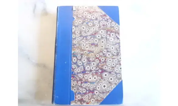 Trois reporters A Fachoda/Furne Combet