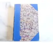 Trois reporters A Fachoda/Furne Combet