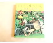 Jardiner c'est facile/W. Hensel