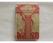 Les recits d'une maman/Gevin-Cassal