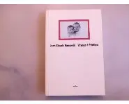 Voyage à Pitchipoï/Moscovici/Médium