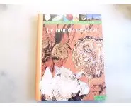 Le monde minéral/Miroir connaissance