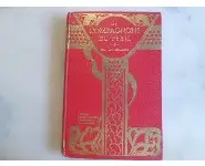 Les compagnons du peril/P.Larguilliere