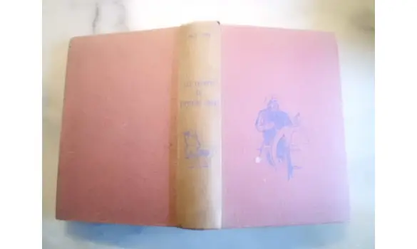 Les enfants du capitaine Grant/ 1961