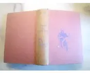 Les enfants du capitaine Grant/ 1961