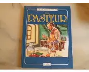 Louis Pasteur/Grandes figures