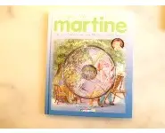 Un univers familier+CD