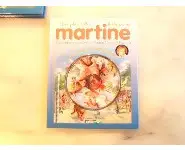 Des récits passionnants+CD