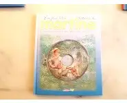 Des animaux extraordinaires!+CD