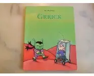 Grrick/Alan Mets