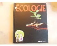 L'écologie Kézako Mango