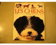 Les chiens/Imagerie Fleurus