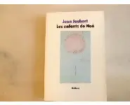 Les enfants de Noé/J.Joubert/Médium