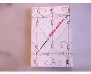 Libérez mon frère/Van Leewen/Médium