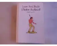 L'indien du placard/L.Reid Banks/Neuf