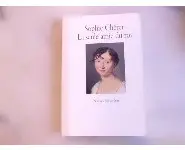 La seule amie du roi/S.Chèrer/ Neuf