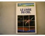 Le livre du ciel