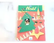 Les ateliers ABC Noël/Fleurus