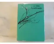 Les vertes années/super 1965