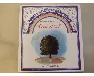 Terre et ciel/Gautier Languereau