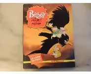Brisby et le secret de Nimh