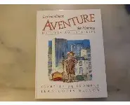 Du silex au satellite