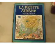 La petite sirène et autres histoires