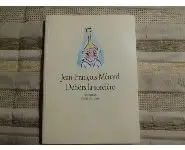 Dehors la sorcières/Maximax