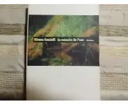 La memoire de l'eau. Silvana Gandolfi