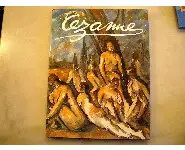 Cézanne/Fabbri 1988