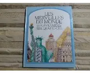 Des pyramides aux gratte-ciel