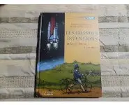 Les grandes inventions de la préhistoire