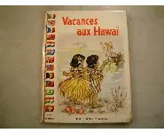 Vacances aux Hawaï/Piccoli/le monde
