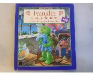 Franklin et son Doudou
