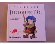 Jouons avec L'art: Florence
