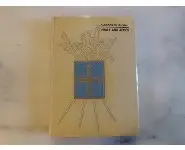 Vingt ans après/super-1000 1967