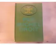 Les compagnons de la forêt-noire