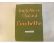 L'embellie/Cercle du nouveau livre