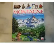 La montagne La grande Imagerie