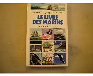 Le livre des marins/Découverte cadet