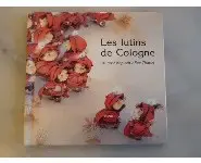 Les lutins de Cologne Album Duculot 1992