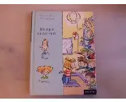 Un super anniversaire/Premiere lune