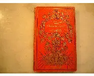 La ménagerie d'Yvette/ed .Emile Gaillard