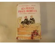 Les petites filles modèles/Bertall