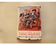 Histoire d'un casse-noisette Dumas 1946