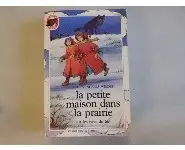 Sur les rives du lac Tome 3