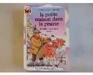 Un enfant de la terre Tome 4