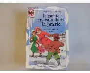 Un hiver sans fin Tome 5