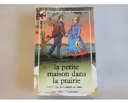 Ces heureuses années Tome 7
