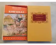 Kornelli/Flammarion 1949